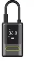 Review Card