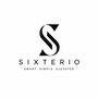 Sixterio - Home