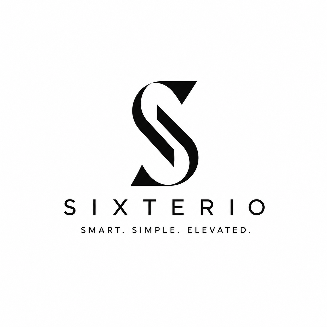 Sixterio